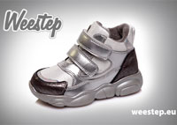 Where to buy children's shoes Weestep in Europe