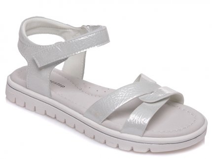 Sandals(R902161053 W)