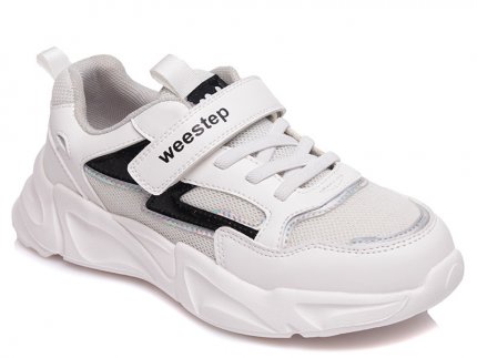 Sneakers(R983564071 W)
