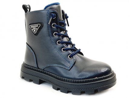 Boots(R167168115 DB)